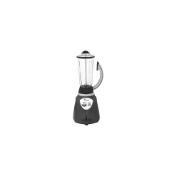 Mixer santosafe N37 bloc moteur