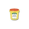 Mix saucisse fraîche betterave - par 10 kg