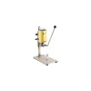 Molette ouvre-boîte OE750 et OEXTC - par 2