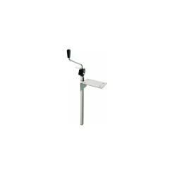 Molette pour ouvre-boite OXP55 - par 2