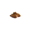 Morilles spéciales - par 500 g