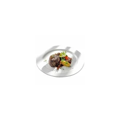 Morilles spéciales - par 500 g