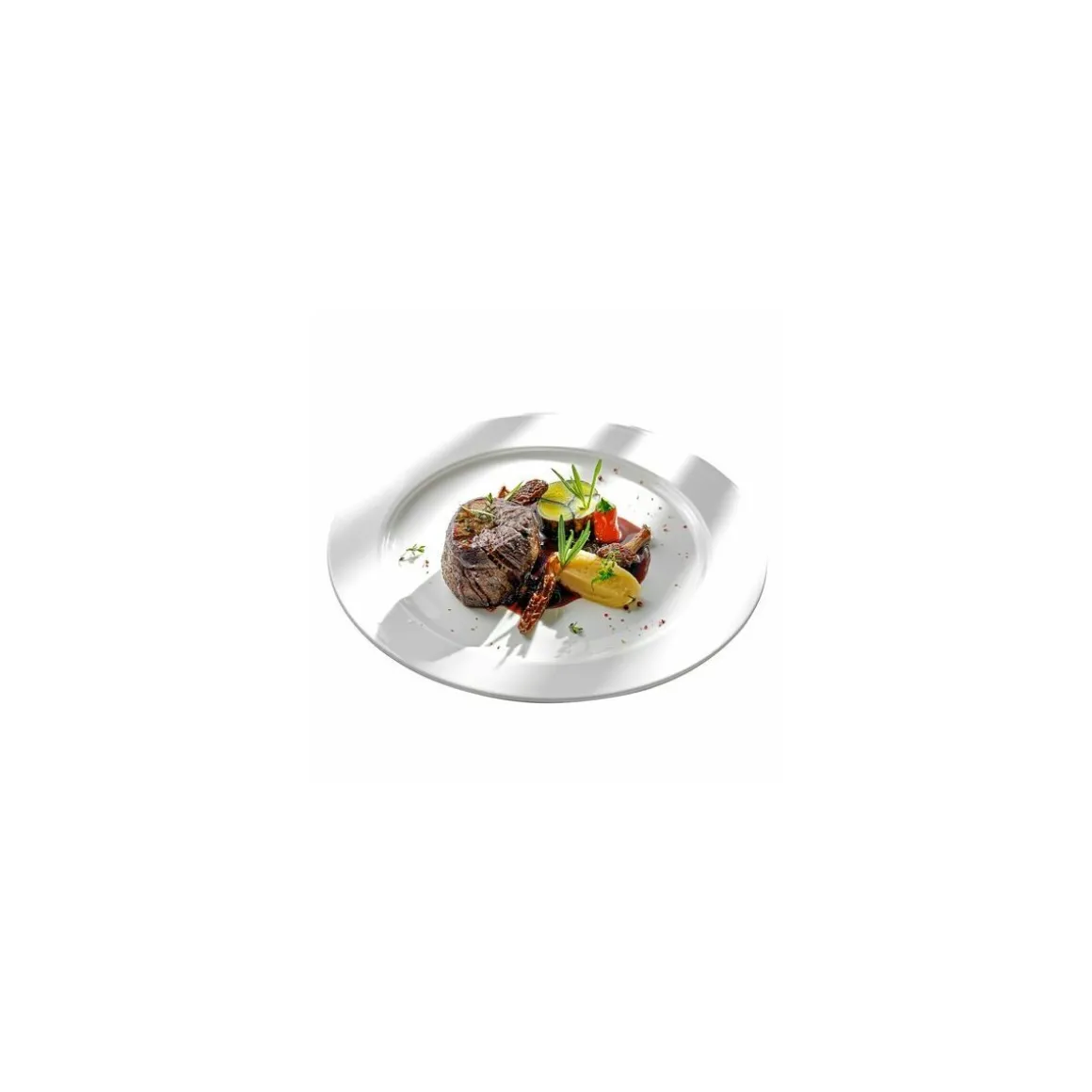 Morilles spéciales - par 500 g