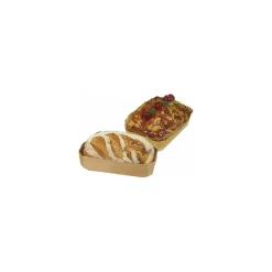 Moule bois 14 x 9,5 x 5 cm - par 200