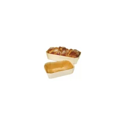 Moule bois 14 x 9,5 x 5 cm - par 200