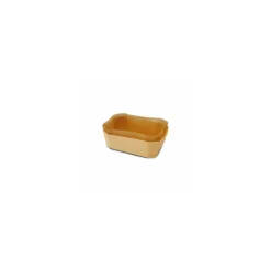 Moule bois 14 x 9,5 x 5 cm - par 200