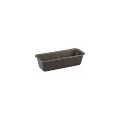 Moule à cake antiadhérent 28 cm