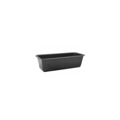 Moule à cake antiadhérent 26 cm