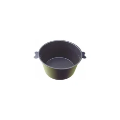 Moule à charlotte anti-adhérent ø 18 cm