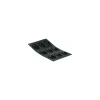 Moule 9 madeleines Moul'flex 30 x 17,6 cm