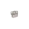Moule mandoline 11 kg