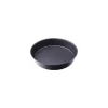 Moule à manqué anti-adhérent ø 18 cm