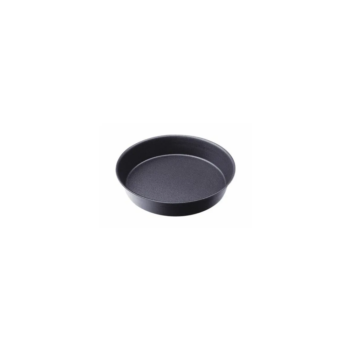 Moule à manqué anti-adhérent ø 10 cm