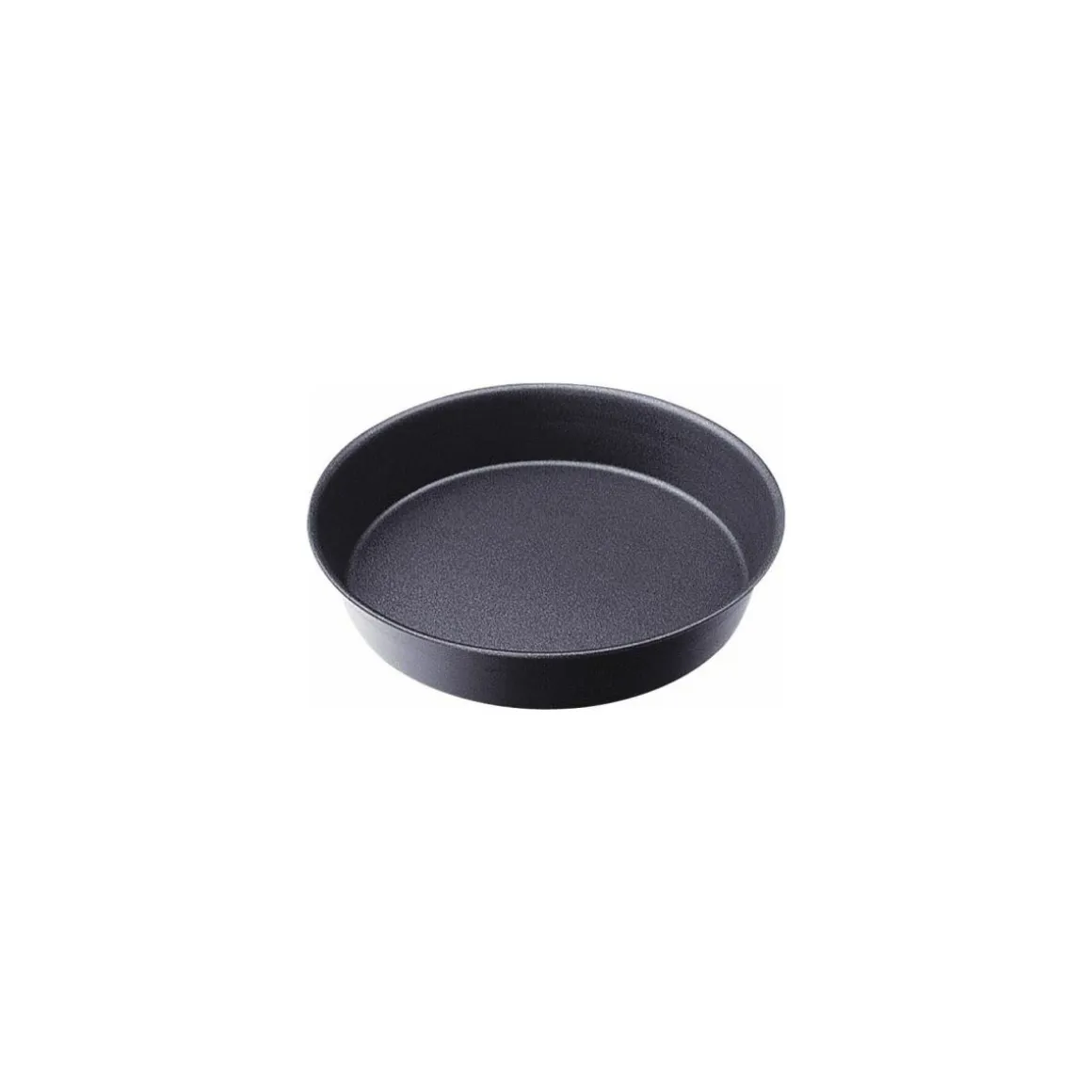 Moule à manqué anti-adhérent ø 26 cm