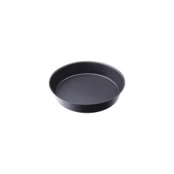 Moule à manqué anti-adhérent ø 20 cm