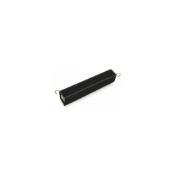 Moule mini pâté en croute antiadhérent 30 cm