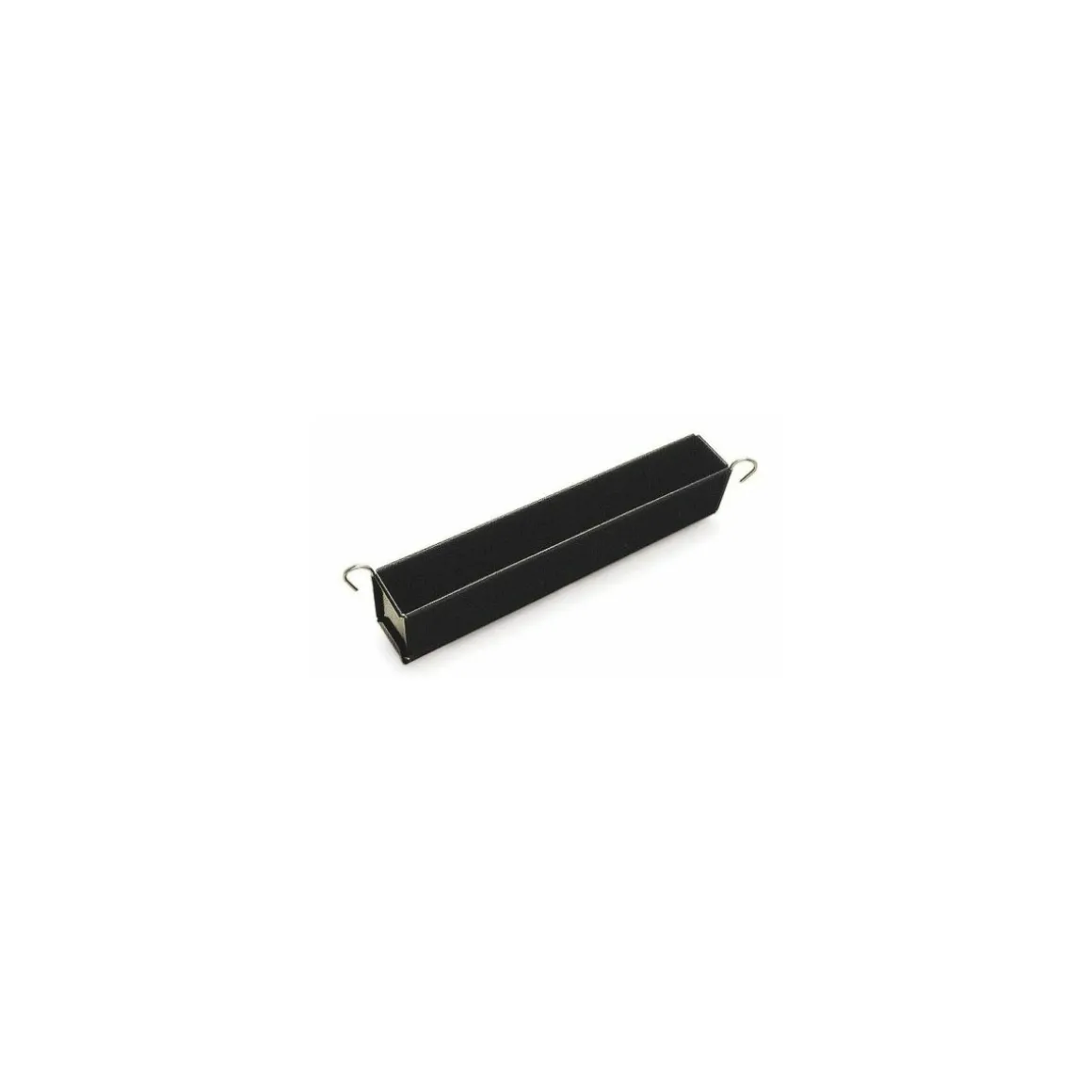 Moule mini pâté en croute antiadhérent 30 cm