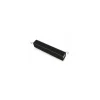 Moule mini pâté en croute anti-adhérent 50 cm