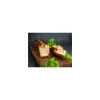 Moule paté en croute anti-adhérent 40 x 8 cm