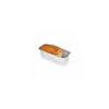 Moule rectangulaire aluminium MO 1100 110 cl - par 100