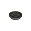 Moule à savarin anti adherent ø 8 cm