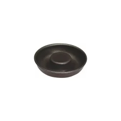 Moule à savarin anti adherent ø 8 cm