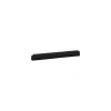 Mousse de rechange pour raclette 50 cm