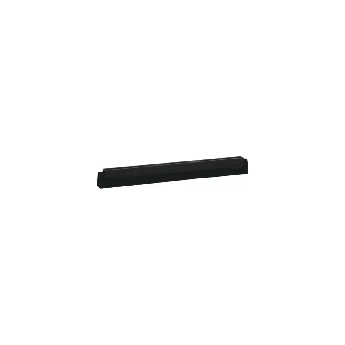 Mousse de rechange pour raclette 70 cm