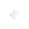 Mousseline blanche 45 g/m² format 33 x 50 cm - par 10 kg