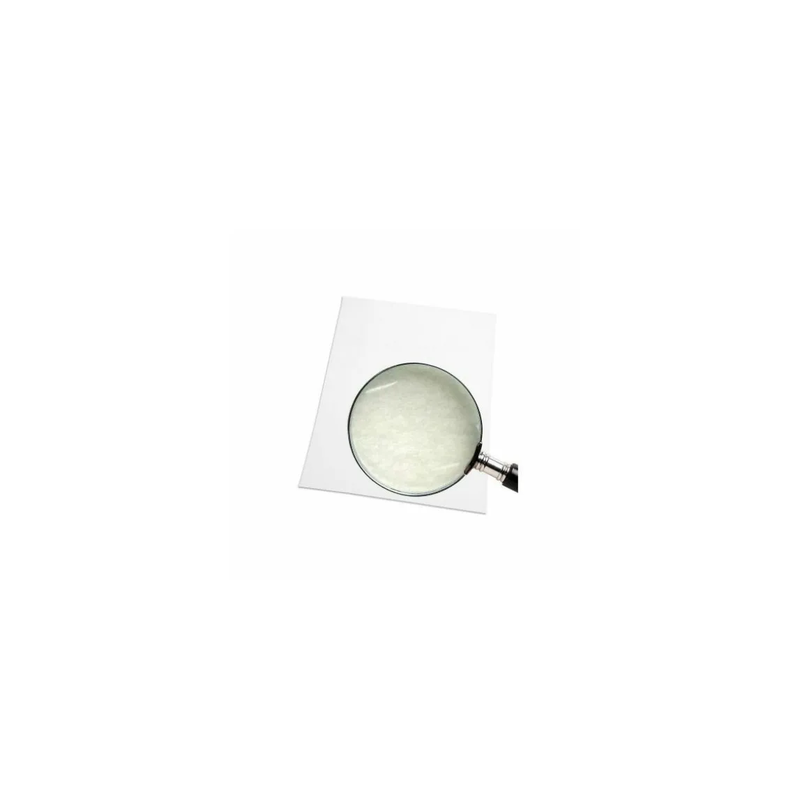 Mousseline blanche 30 g/m² format 50 x 66 cm - par 10 kg