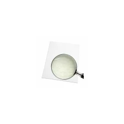 Mousseline blanche 30 g/m² format 25 x 33 cm - par 10 kg