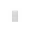 Nappe blanche damassée 1,20 x 100 m