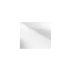 Nappe rouleau spunbond blanc 1,20 x 25 m