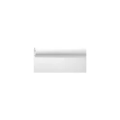 Nappe rouleau spunbond blanc 1,20 x 25 m
