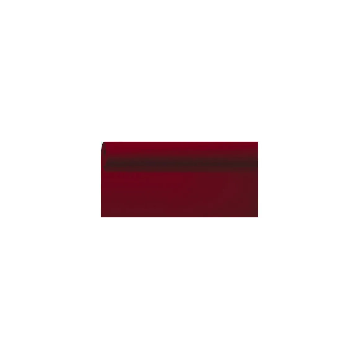 Nappe rouleau spunbond bordeaux 1,20 x 25 m