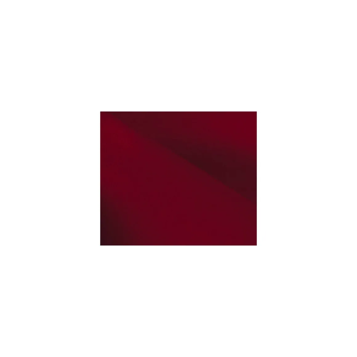 Nappe rouleau spunbond bordeaux 1,20 x 25 m