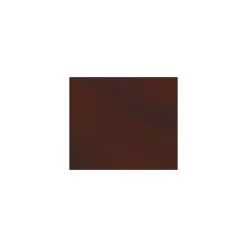 Nappe rouleau spunbond chocolat 1,20 x 25 m