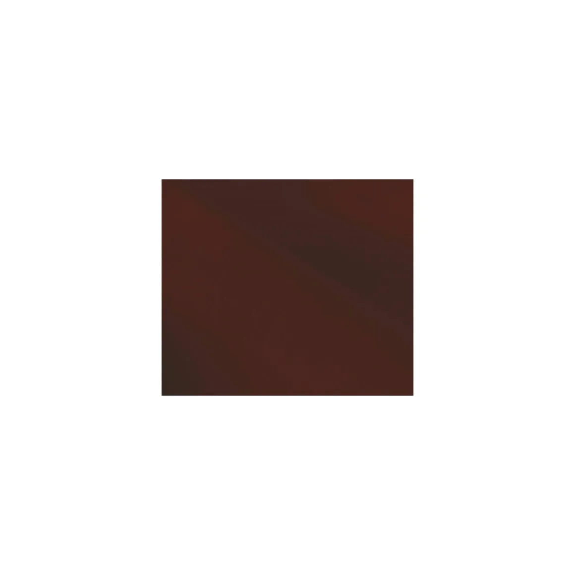 Nappe rouleau spunbond chocolat 1,20 x 25 m