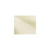 Nappe rouleau spunbond ivoire 1,20 x 25 m