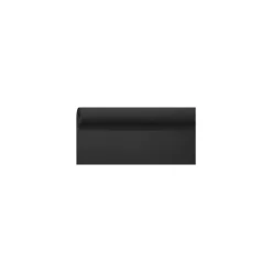 Nappe rouleau spunbond noir 1,20 x 25 m