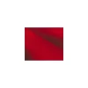 Nappe rouleau spunbond rouge 1,20 x 25 m