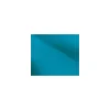 Nappe rouleau spunbond turquoise 1,20 x 25 m