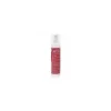 Net'etiq solution de nettoyage - par 20 cl