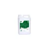 Nettoyant désinfectant Lufra San Multi Lemon - par 5 L