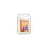 Nettoyant Four'net - par 5 L