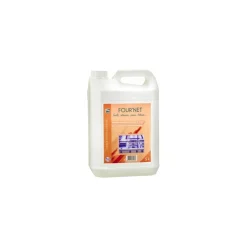 Nettoyant Four'net - par 5 L