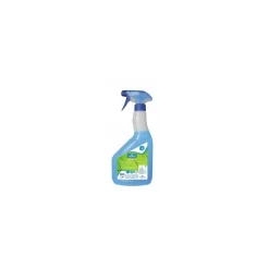 Nettoyant vitre GREEN'R WIND spray - par 750 ml