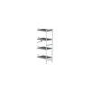 Niveau pour rayonnage Fermostock 5711 107 x 36 cm