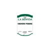 Oignon en poudre - par 1 kg