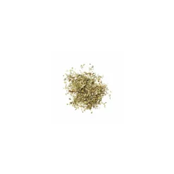 Origan pulvérisé - sac de 1 kg